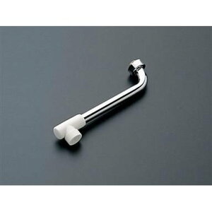 THY270AF3,980ȏ㑗 TOTOs݌ɂt݃XpEg170mm