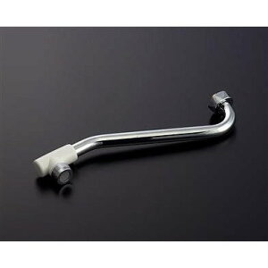 THY271ALF3,980ȏ㑗 TOTOs݌ɂt݃XpEg220mmzCg