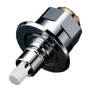 THY276-1RF3,980ȏ㑗 TOTOs݌ɂtً}~ٕtŒXpEg