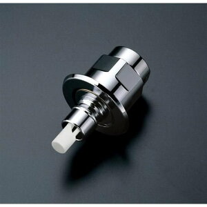 THY276-3R�F�y5/2�`5/6 GW�x�Ɓz TOTO�ً}�~���ٕt���Œ�X�p�E�g