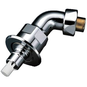 ً}~ٕt]XpEg(W26R20) THY276R