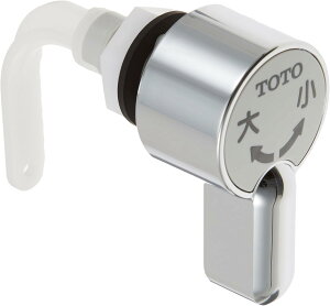 THY425-1R�F�y5/2�`5/6 GW�x�Ɓz TOTO���o�[�n���h����