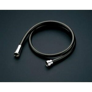 THY478LF3,980ȏ㑗 TOTOV[z[X1.4M