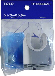 THY556WARF3,980ȏ㑗 TOTOV[nK[