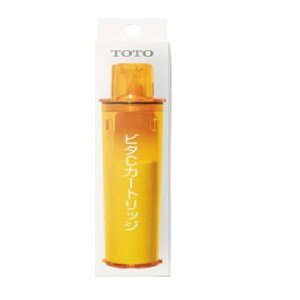 THY719S�F�y5/2�`5/6 GW�x�Ɓz TOTO�s�݌ɂ���E���������t�r�^C�V�����[�J�[�g���b�W(THY719R��p�i)