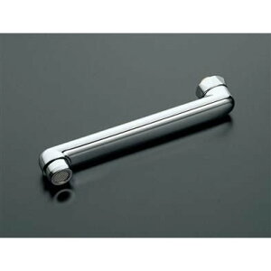 THYB12-3F3,980ȏ㑗 TOTOs݌ɂt݃XpEg300mm