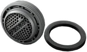 THYB68F3,980ȏ㑗 TOTOs݌ɂtLbv