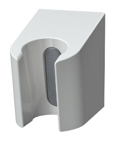 THYC47RA:¥3,980以上送料無料 TOTO《在庫あり》シャワーハンガー