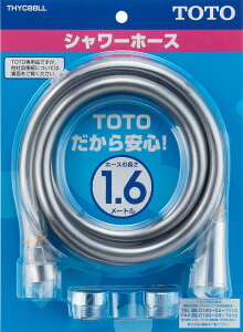 THYC88LLF3,980ȏ㑗 TOTOs݌ɂtV[z[X