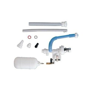 THYS2AF3,980ȏ㑗 TOTOCp^[^N{[^bv