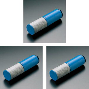 THZ2-1F3,980ȏ㑗 TOTOAJX(TEK531)pJ[gbW(3)