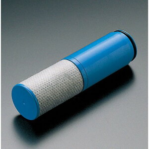 THZ2�F��3,980�ȏ㑗������ TOTO�A���J���X����(TEK531)��p�J�[�g���b�W(1����)