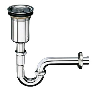 TK305EPNF3,980ȏ㑗 TOTOpr(32mm)(Pgbv)