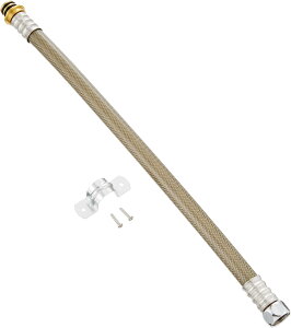 TN111L45F3,980ȏ㑗 TOTOz[X(450mm)