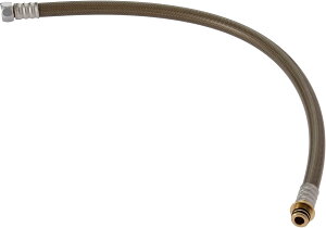 z[X(700mm) TN111L71