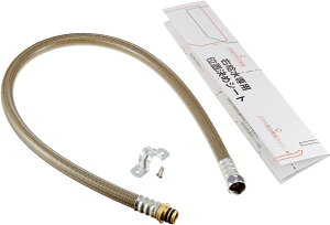 TN111L86F3,980ȏ㑗 TOTOz[X(860mm)