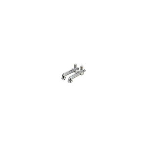 TN55ZS�F�y5/2�`5/6 GW�x�Ɓz TOTO��t�r��