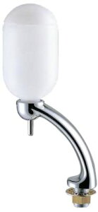 TS126AR�F��3,980�ȏ㑗������ TOTO�s�݌ɂ���t���`���΂������