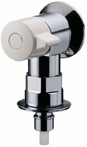 TW11RFF3,980ȏ㑗 TOTOs݌ɂt13