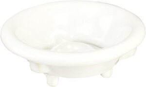 U370STU#NW1F3,980ȏ㑗 TOTO֊pڎM
