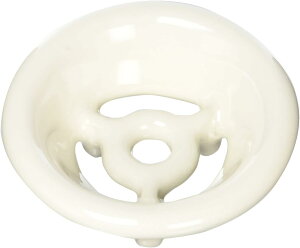 U370STU#SC1F3,980ȏ㑗 TOTOs݌ɂt֊pڎM