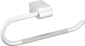 YHT100F3,980ȏ㑗 TOTOs݌ɂt^I|