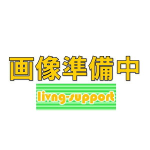 YPH20202WFTOTOdr{bNX(YES400n)