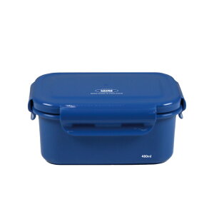 yzKEEPER TEN 480ml u[bPOSCOXeX ۑe uEٓE①ۑɍœK v`iVRW dqWΉ I[uΉ ̂邨ꒆ^e