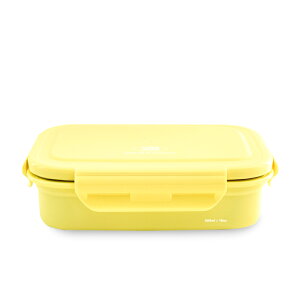 yzKEEPER TEN 560mli4FjbXeXۑe ٓ u dqWOK ① Ⓚ  Lb`[