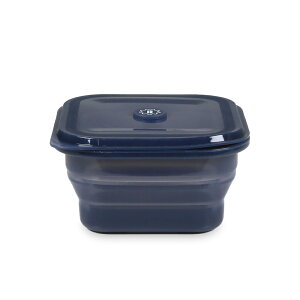 vbVbN 5 Zbg neutral 400mlb VR ۑe e u ύ X[v J[  dqWEI[uEⓀΉ