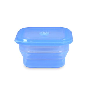 vbVbN 400ml j[gu[b VR ۑe u  X[v  dqWEI[uEⓀΉ