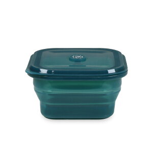 vbVbN 5 Zbg neutral 400mlb VR ۑe e u ύ X[v J[  dqWEI[uEⓀΉ