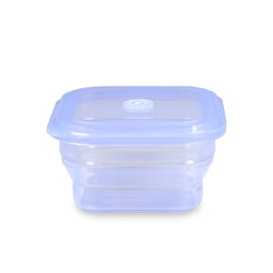 vbVbN 400ml Cgp[vb VR ۑe u  X[v  dqWEI[uEⓀΉ