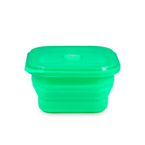 vbVbN 400ml rrbhO[b VR ۑe  T_ u  dqWEI[uEⓀΉ