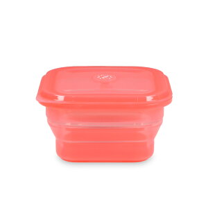 vbVbN 3 Zbg C 200mlb VR ۑe e u ύ X[v J[  dqWEI[uEⓀΉ