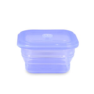 vbVbN 5 Zbg pastel 400mlb VR ۑe e u ύ X[v J[  dqWEI[uEⓀΉ