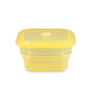 vbVbN 3 Zbg B 200mlb VR ۑe e u ύ X[v J[  dqWEI[uEⓀΉ