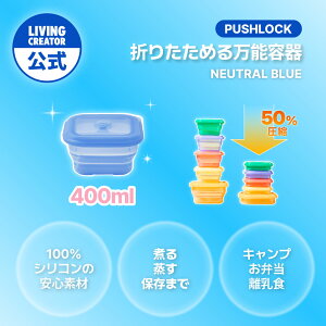 vbVbN 400ml j[gu[b VR ۑe u  X[v  dqWEI[uEⓀΉ