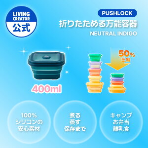 vbVbN 400ml j[gCfBSb VR ۑe u   X[v dqWEI[uEⓀΉ