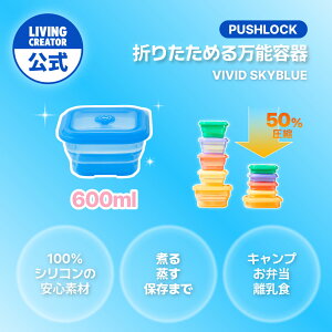 vbVbN 600ml rrbhXJCu[b VR ۑe u T_ X[v   dqWEI[uEⓀΉ