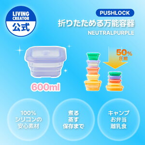 vbVbN 600ml j[gp[vb VR ۑe u X[v ϕ  dqWEI[uEⓀΉ