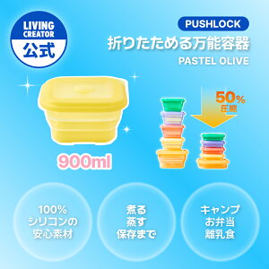 vbVbN 900ml pXeI[ub VR ۑe e u ύ  T_ X[v dqWEI[uEⓀΉ