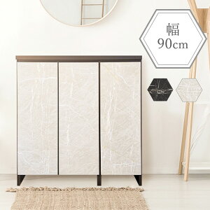 { 嗝Ε V[Y{bNX ~ 90cm 嗝Β  d VbN _ ؐ Y 6cmo I 4i 180cm ֎[ C CI V[YbN  N[ u[cΉ 