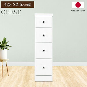 X`FXg \tBA 4i 22.5cm s40 `FXg [I   [ Ԏ[ o rO  Lb` ʏ Eߏ o[ I 4i  Vv _ { 