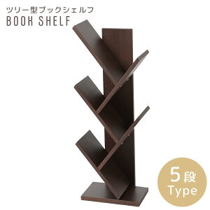 c[^ ubNVFt [ 5i c[VFt {I  fUC ΂ ubNX^h I I ubNbN G{I }KWbN @\ ؐ ؖ ubNbN 킢