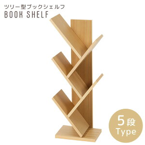 c[^ ubNVFt [ 5i c[VFt {I  fUC ΂ ubNX^h I I ubNbN G{I }KWbN @\ ؐ ؖ ubNbN 킢