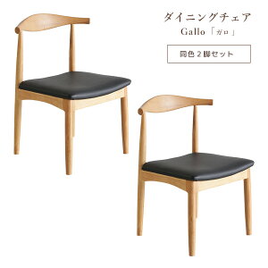 `FA 2rZbg _CjO`FA _CjO ֎q  CX H ؐ ؖ JWA i` _ k Vv Ȗ A[X`FA PVC v Lb``FA Lb` 