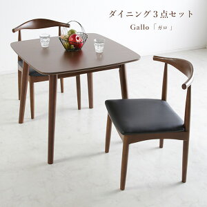 _CjO _CjO3_Zbg _CjOZbg 3_ 3_Zbg 2l| 2lp ؐ ؖ EH[ibg˔ I[N˔ JWA i` _ k RpNg p PVC 