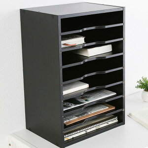 ؐ ރbN Cx [8i] }KWbN ޒI t@CI  [ ސ I[vbN X^bN{bNX X^bLO{bNX t@C{bNX t@CbN I 