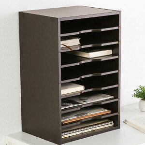 ؐ ރbN Cx [8i] }KWbN ޒI t@CI  [ ސ I[vbN X^bN{bNX X^bLO{bNX t@C{bNX t@CbN I 